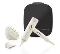 Rowenta Ultimate Experience Maestria secador de pelo CV9910