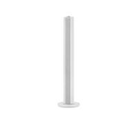 Rowenta Urban Cool VU6720 Blanco