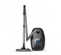 Rowenta Verde Force Max RO4931 Aspiradora Con Sacco 900W Capacidad 4.5 Lt