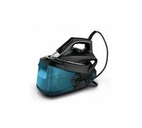Rowenta Powersteam VR8317 2400 W 1,7 L Suela Microsteam 400 Negro