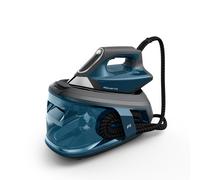 Rowenta vr9043f0 estación plancha al vapor 2800 w 1,8 l suela de acer