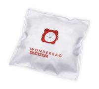 Rowenta WB305120 Accesorio Y Repuesto Para Aspiradora