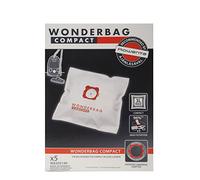 Rowenta WB305140 accesorio y suministro de vacío - Accesorio para aspiradora (Microfibra, 3 L, Power Space, Minispace, Compacteo, Compacteo Ergo)