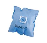 Rowenta WB406120 Wonderbag Bolsa Universal para Aspiradora (5 uds)