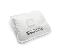 Bolsa para Aspirador Silent Force (4 Piezas) - ROWENTA