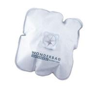 Rowenta WB484720 A Cilindro Bolsa Para El Polvo