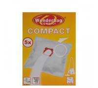 Rowenta WB305120 accesorio y suministro de vacío