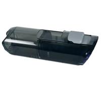 Rowenta X-Clean 10 SS-2230003752 - Bandeja para aspiradora (lavadora)