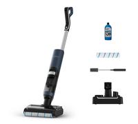Rowenta x-clean 5 pro gz5436e0 aspiradora de pie y escoba eléctrica a