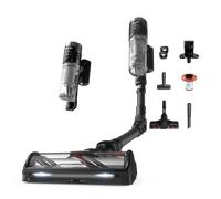 Rowenta x-force flex rh9l55e0 aspiradora de pie y escoba eléctrica as