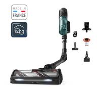 Rowenta X-Force Flex 12.60 Neo de Rowenta, Aspiradora Escoba Sin Cable, Modelo Surface, Potencia de Limpieza Profunda