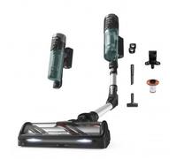 Rowenta X-Force Flex 13.60 Allergy Escoba Eléctrica Recargable Sin Bolsa