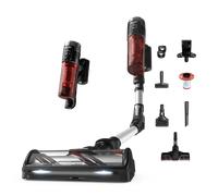 Rowenta X-Force Flex 13.60 Complete de Rowenta, Aspiradora escoba sin cable, animal care, gran autonomía, 150 Air Watts de potencia