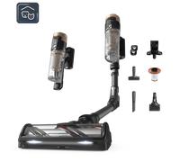 Rowenta X-Force Flex 14.80 de Rowenta, Aspiradora Escoba Sin Cable, 240 AW, 1 h 30 min Autonomía, Animal Care