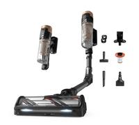 Rowenta x-force flex 14.80 rh9b74wo aspiradora de pie y escoba eléctr