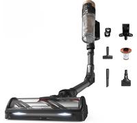 Aspiradora sin cable Rowenta X-Force Flex 14.80 RH9B74WO 240W Filtro HEPA Autonomía 70min