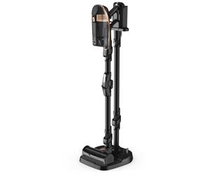 Rowenta X-Force Flex 15.60 RH99F1WO Aspiradora Escoba sin Cable 32.4V 520W