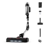 Rowenta X-Force Flex 9.60 de Rowenta, Aspiradora Escoba Sin Cable, 100 AW, 45 min Autonomía, Tecnología Flex