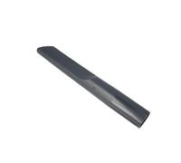 Boquilla estrecha SS-2230002885 para aspiradora Rowenta X-FORCE FLEX