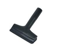 Rowenta X-Force Flex - Boquilla grande para aspiradora de mano - SS-2230002627