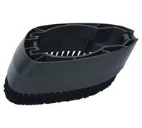 Cepillo SS-2230002882 para aspiradora Rowenta X-FORCE FLEX