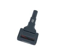 SS-2230002405 - Mini electrocepillo para aspiradora Rowenta X-FORCE