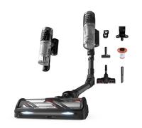 Rowenta x-force flex rh9l55e0 aspiradora de pie y escoba eléctrica as