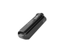 Rowenta X-Force ZR009706 - Batería Adicional extraíble para aspiradora inalámbrica Compatible con X-Force Flex 12.60 Neo / 13.60
