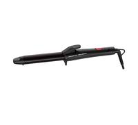 Rowenta X KARL LAGERFELD CF321LF0 Plancha Para Rizos Caliente Negra, 47
