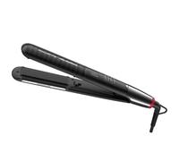 Rowenta x karl lagerfeld sf466lf0 utensilio de peinado plancha de pelo