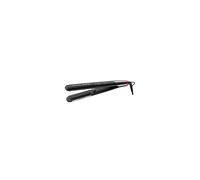 Rowenta X KARL LAGERFELD SF466LF0 Utensilio de peinado Plancha de pelo Caliente Negro