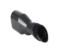 Rowenta X-Pert 160 RH7221 RH7233 RH7237 - Cepillo de cerdas para aspiradora