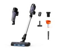Rowenta X-Pert 5.80 de Rowenta, Aspiradora Escoba Sin Cable, 150 W, 40 min Autonomía, Ultraligera