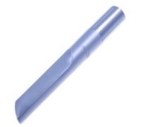 Boquilla estrecha SS-7222053291 para aspiradora Rowenta X-PERT