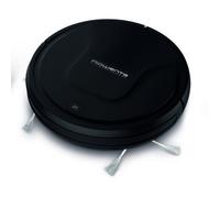 Rowenta X-Plorer Serie 45 RR8225WH Robot Aspirador