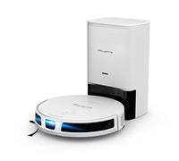 Rowenta X-Plorer RR8497 0,35 L Sin bolsa Blanco