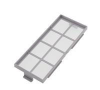 Rowenta X-Plorer Serie 75 - Soporte para el filtro del robot aspirador - SS-2230002586