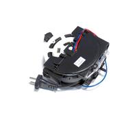 Rowenta X-Tream - Recoge cables para aspirador - RS-2230000327