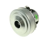 Rowenta X-Trem Power Cyclonic - Motor para aspiradora - RS-2230000432