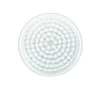 Rowenta XD4110F0 - Boquilla limpiadora para purificador My Beauty Routine