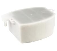 Rowenta XD5000E0 - Cartucho antical para Plancha de Vapor, vaporizador de Mano