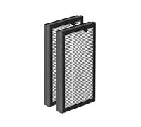 Rowenta XD6520 Filtro Eclipse Gris