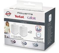 Rowenta XD9070 Cartucho Anticalcáreo 2 Piezas