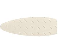 Rowenta ZD5100D1 - Funda para Tablas de Planchar