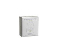 Rowenta ZR 0012 Accesorio para aspiradora