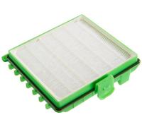 Rowenta ZR 002901 Filtro para aspirador, plástico