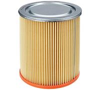 Rowenta ZR-70 - Filtro para aspiradoras de trineo, multicolor