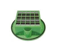 Rowenta Filtro Cartucho Hepa H12 Aspiradora Intens R2 air force RO65 RO70
