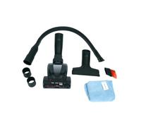 Rowenta ZR001110 accesorio y suministro de vacío Aspiradora cilíndrica - Accesorio para aspiradora (Aspiradora cilíndrica)