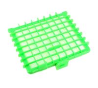 Rowenta ZR002901 - Filtro para aspiradora Hepa H13 Silence Force
